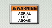 AERIAL LIFT TRAINING