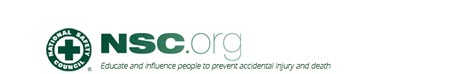 NSC