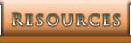Resources