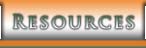 Resources
