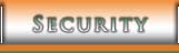 Security