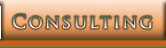 consulting