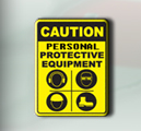 PPE Safety Training